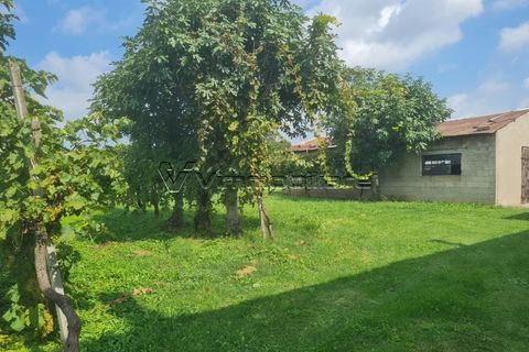 Villa i Albettone, Vicenza, Albettone - € 55.000 | Ref: TF5 - foto 9