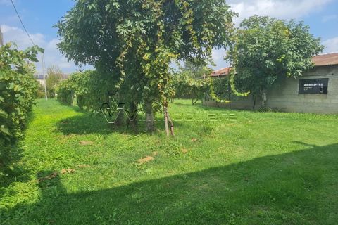 Villa i Albettone, Vicenza, Albettone - € 55.000 | Ref: TF5 - foto 10