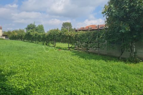 Villa i Albettone, Vicenza, Albettone - € 55.000 | Ref: TF5 - foto 11