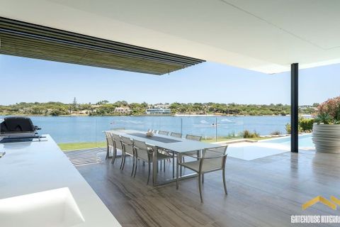 Villa i Almancil, Faro, Almancil - € 19.500.000 | Ref: mpo_1179 - foto 6
