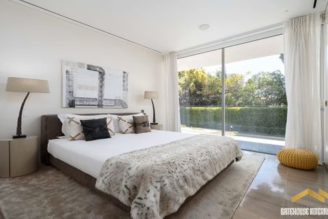 Villa i Almancil, Faro, Almancil - € 19.500.000 | Ref: mpo_1179 - foto 15