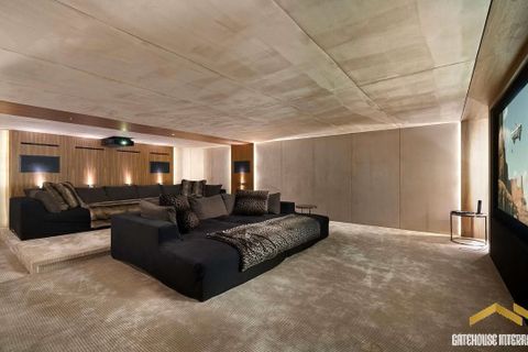Villa i Almancil, Faro, Almancil - € 19.500.000 | Ref: mpo_1179 - foto 19