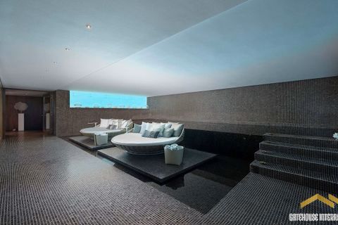 Villa i Almancil, Faro, Almancil - € 19.500.000 | Ref: mpo_1179 - foto 20