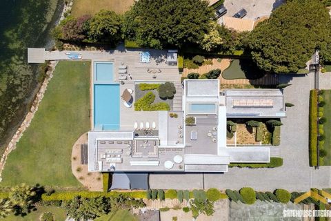 Villa i Almancil, Faro, Almancil - € 19.500.000 | Ref: mpo_1179 - foto 24