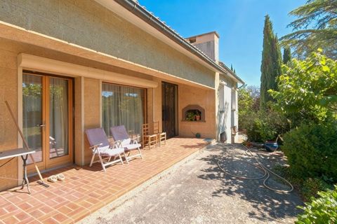 Villa a Fuveau, Bouches-du-Rhone, Fuveau - € 1.184.000 | Ref: 830035011095 - foto 2