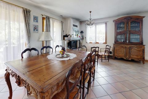 Villa a Fuveau, Bouches-du-Rhone, Fuveau - € 1.184.000 | Ref: 830035011095 - foto 3