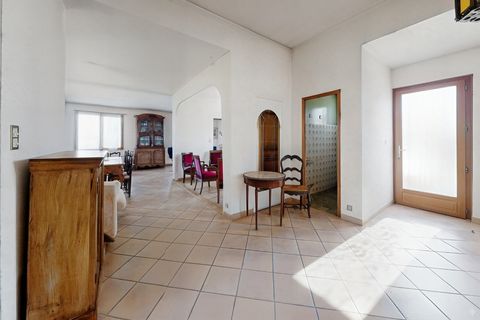 Villa a Fuveau, Bouches-du-Rhone, Fuveau - € 1.184.000 | Ref: 830035011095 - foto 6