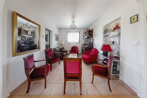 Villa a Fuveau, Bouches-du-Rhone, Fuveau - € 1.184.000 | Ref: 830035011095 - foto 7