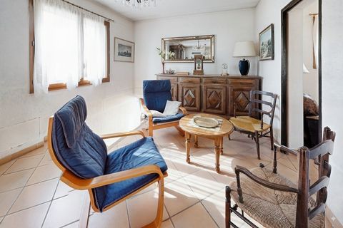 Villa a Fuveau, Bouches-du-Rhone, Fuveau - € 1.184.000 | Ref: 830035011095 - foto 8