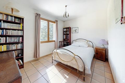 Villa a Fuveau, Bouches-du-Rhone, Fuveau - € 1.184.000 | Ref: 830035011095 - foto 9