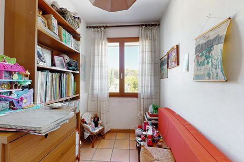 Villa a Fuveau, Bouches-du-Rhone, Fuveau - € 1.184.000 | Ref: 830035011095 - foto 10