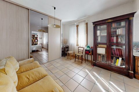 Villa a Fuveau, Bouches-du-Rhone, Fuveau - € 1.184.000 | Ref: 830035011095 - foto 11