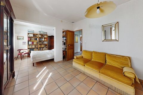 Villa a Fuveau, Bouches-du-Rhone, Fuveau - € 1.184.000 | Ref: 830035011095 - foto 12