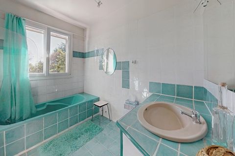 Villa a Fuveau, Bouches-du-Rhone, Fuveau - € 1.184.000 | Ref: 830035011095 - foto 13