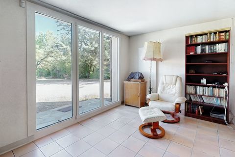 Villa a Fuveau, Bouches-du-Rhone, Fuveau - € 1.184.000 | Ref: 830035011095 - foto 19