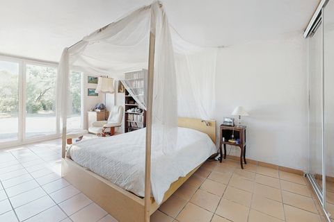 Villa a Fuveau, Bouches-du-Rhone, Fuveau - € 1.184.000 | Ref: 830035011095 - foto 20