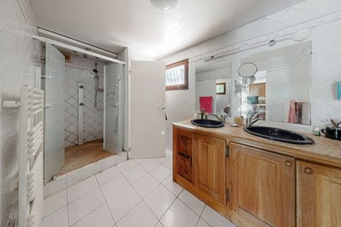 Villa a Fuveau, Bouches-du-Rhone, Fuveau - € 1.184.000 | Ref: 830035011095 - foto 21