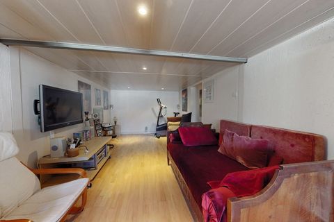 Villa a Fuveau, Bouches-du-Rhone, Fuveau - € 1.184.000 | Ref: 830035011095 - foto 22