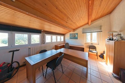 Villa a Fuveau, Bouches-du-Rhone, Fuveau - € 1.184.000 | Ref: 830035011095 - foto 24