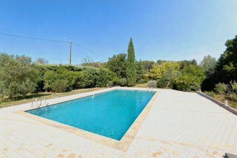 Villa a Fuveau, Bouches-du-Rhone, Fuveau - € 1.184.000 | Ref: 830035011095 - foto 25