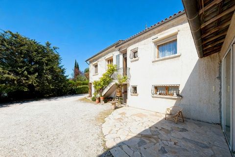 Villa a Fuveau, Bouches-du-Rhone, Fuveau - € 1.184.000 | Ref: 830035011095 - foto 27