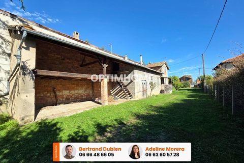 Villa a Billom, Puy-de-Dome, Billom - € 297.000 | Ref: 830035710519 - foto 2