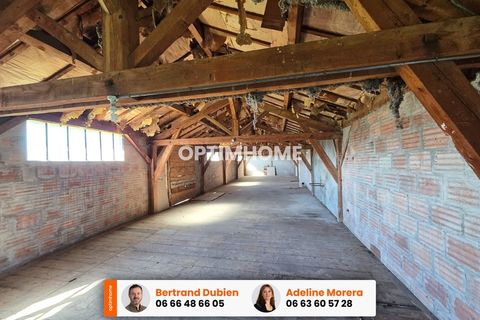 Villa a Billom, Puy-de-Dome, Billom - € 297.000 | Ref: 830035710519 - foto 3
