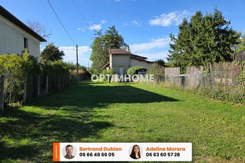 Villa a Billom, Puy-de-Dome, Billom - € 297.000 | Ref: 830035710519 - foto 4