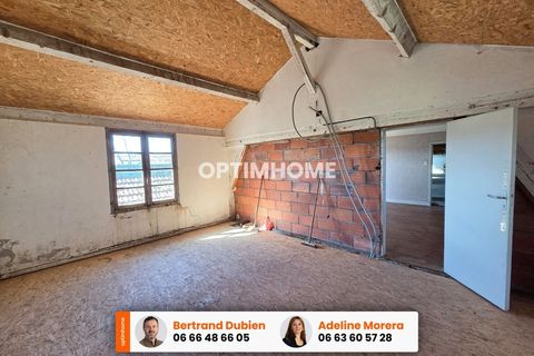 Villa a Billom, Puy-de-Dome, Billom - € 297.000 | Ref: 830035710519 - foto 5