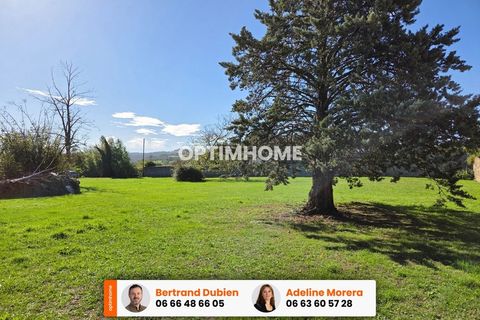 Villa a Billom, Puy-de-Dome, Billom - € 297.000 | Ref: 830035710519 - foto 6