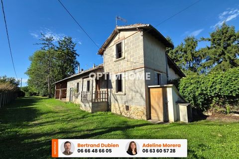 Villa a Billom, Puy-de-Dome, Billom - € 297.000 | Ref: 830035710519 - foto 7
