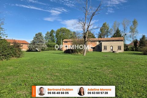 Villa a Billom, Puy-de-Dome, Billom - € 297.000 | Ref: 830035710519 - foto 8
