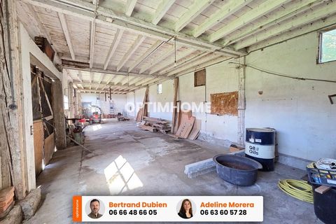 Villa a Billom, Puy-de-Dome, Billom - € 297.000 | Ref: 830035710519 - foto 9
