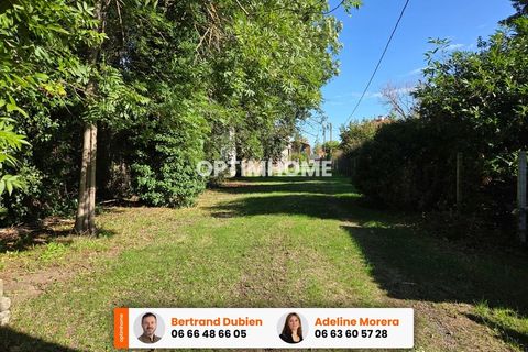 Villa a Billom, Puy-de-Dome, Billom - € 297.000 | Ref: 830035710519 - foto 10