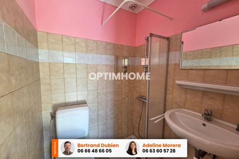 Villa a Billom, Puy-de-Dome, Billom - € 297.000 | Ref: 830035710519 - foto 11