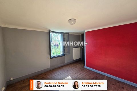 Villa a Billom, Puy-de-Dome, Billom - € 297.000 | Ref: 830035710519 - foto 12