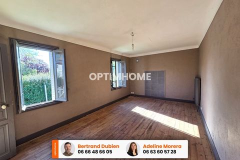 Villa a Billom, Puy-de-Dome, Billom - € 297.000 | Ref: 830035710519 - foto 13