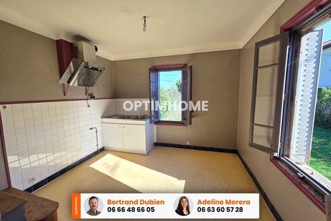 Villa a Billom, Puy-de-Dome, Billom - € 297.000 | Ref: 830035710519 - foto 14