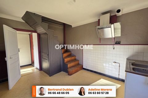 Villa a Billom, Puy-de-Dome, Billom - € 297.000 | Ref: 830035710519 - foto 15