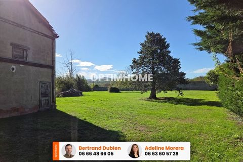 Villa a Billom, Puy-de-Dome, Billom - € 297.000 | Ref: 830035710519 - foto 16