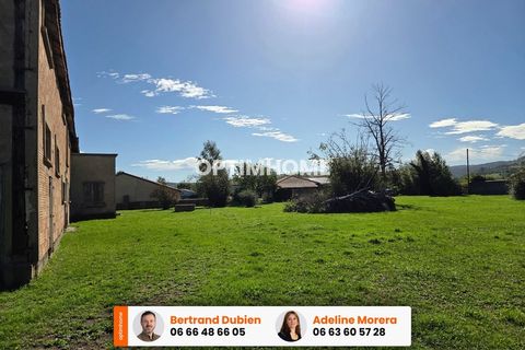 Villa a Billom, Puy-de-Dome, Billom - € 297.000 | Ref: 830035710519 - foto 17