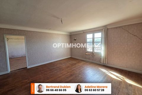 Villa a Billom, Puy-de-Dome, Billom - € 297.000 | Ref: 830035710519 - foto 18