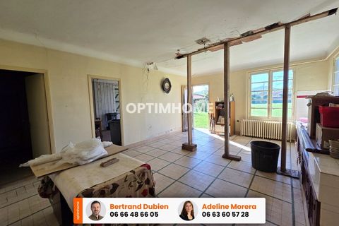 Villa a Billom, Puy-de-Dome, Billom - € 297.000 | Ref: 830035710519 - foto 19