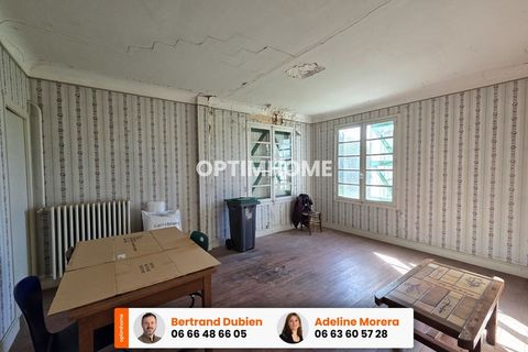 Villa a Billom, Puy-de-Dome, Billom - € 297.000 | Ref: 830035710519 - foto 21