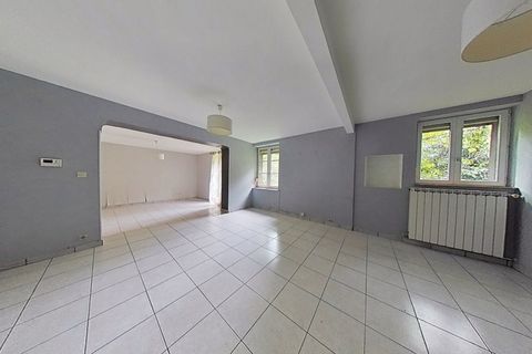 Byhus i Florange, Moselle, Florange - € 220.000 | Ref: 830038969778 - foto 1