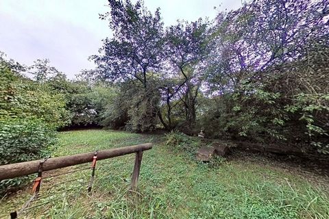 Byhus i Florange, Moselle, Florange - € 220.000 | Ref: 830038969778 - foto 2
