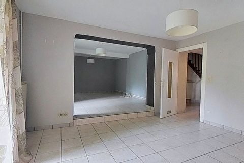 Byhus i Florange, Moselle, Florange - € 220.000 | Ref: 830038969778 - foto 3