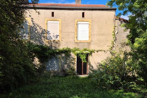 Byhus i Florange, Moselle, Florange - € 220.000 | Ref: 830038969778 - foto 4