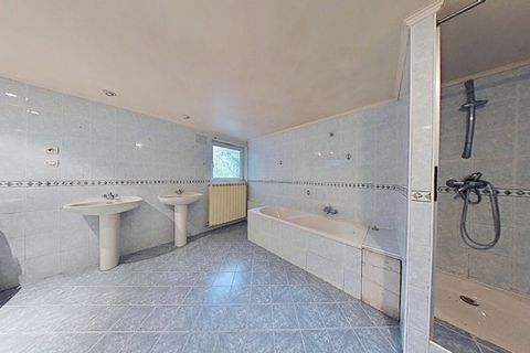 Byhus i Florange, Moselle, Florange - € 220.000 | Ref: 830038969778 - foto 6
