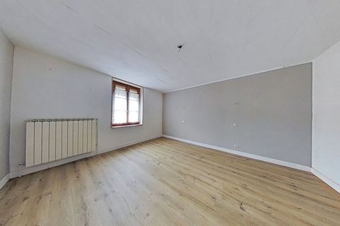 Byhus i Florange, Moselle, Florange - € 220.000 | Ref: 830038969778 - foto 7